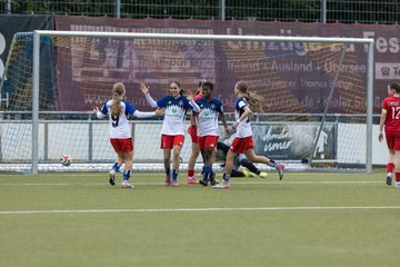 Bild 94 - wCJ Pokalfinale (HSV - ETV)